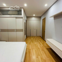 Chính Chủ Cho Thuê Căn Hộ Golden Palace Mễ Trì 3 Phòng Ngủfull Đồ Diện Tích 129M2 Giá Bán 24 Triệu. Liên Hệ: 0838 671999
