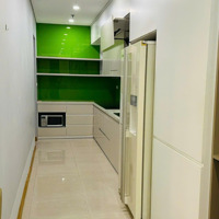 Chính Chủ Cho Thuê Căn Hộ Golden Palace Mễ Trì 3 Phòng Ngủfull Đồ Diện Tích 129M2 Giá Bán 24 Triệu. Liên Hệ: 0838 671999
