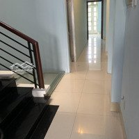 Bán Nhà Mặt Tiền 21 Lê Thúc Hoạch, 4X20M, 4 Lầu, Giá Bán 12.5 Tỷ Tl