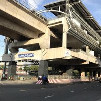 Bán Nhà Mặt Phố 154M2 Tại Trường Thọ, Thủ Đức, 86 Triệu/M2, Uy Tín Hot! Ngay Trạm Metro Bình Thái