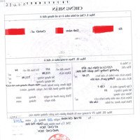 Bán Nhà Mặt Phố 154M2 Tại Trường Thọ, Thủ Đức, 86 Triệu/M2, Uy Tín Hot! Ngay Trạm Metro Bình Thái