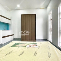 Cho Thuê Phòng , 30M2 Tại Nguyễn Hoàng, An Phú, Quận 2 Gần Mm Market , Cầu Sài Gòn