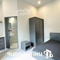 Hệ Thống Cho Thuê Phòng Trọ Giá Rẻ, Quận 1 - Đầy Đủ Nội Thất, Gần Phố Tây Bùi Viện