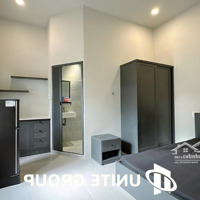 Hệ Thống Cho Thuê Phòng Trọ Giá Rẻ, Quận 1 - Đầy Đủ Nội Thất, Gần Phố Tây Bùi Viện