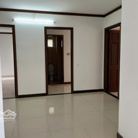 Cho Thuê Căn Hộ Cao Cấp Quốc Cường Gia Lai Đ. Trần Xuân Soạn Q.7Diện Tích131M2 Có 3 Phòng Ngủcăn Góc 12 Tr