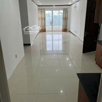 Cho Thuê Căn Hộ Cao Cấp Quốc Cường Gia Lai Đ. Trần Xuân Soạn Q.7Diện Tích131M2 Có 3 Phòng Ngủcăn Góc 12 Tr