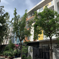 Cho Thuê Nhà Cũ Đường 6 Nội Bộ Giá Bán 22 Triệu/Th