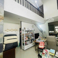 Cho Thuê Nhà Cũ Đường 6 Nội Bộ Giá Bán 22 Triệu/Th