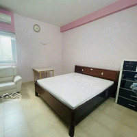 Cho Thuê Nhà Cũ Đường 6 Nội Bộ Giá Bán 22 Triệu/Th