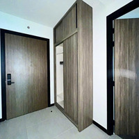 Kẹt Tiền Bán Căn Hộ Delasol 2 Phòng Ngủ 2 Vệ Sinhchính Chủ Free 2 Năm Phí Quản Lý