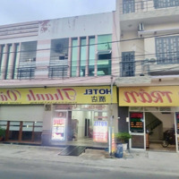 Bán Nhà Nghỉ Đường D22 Kdc Việt Sing Đang Thu Nhập Tốt Giá Rẻ