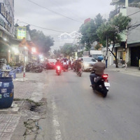 Bán Nhà Nghỉ Đường D22 Kdc Việt Sing Đang Thu Nhập Tốt Giá Rẻ