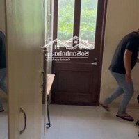 Bán Nhà Riêng Tại Nguyễn Hữu Tiến, Tây Thạnh, Tân Phú, Hồ Chí Minh, 5,5 Tỷ, 64 M2