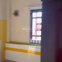Bán Nhà Riêng Tại Nguyễn Hữu Tiến, Tây Thạnh, Tân Phú, Hồ Chí Minh, 5,5 Tỷ, 64 M2