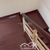 Bán Nhà Riêng Tại Nguyễn Hữu Tiến, Tây Thạnh, Tân Phú, Hồ Chí Minh, 5,5 Tỷ, 64 M2