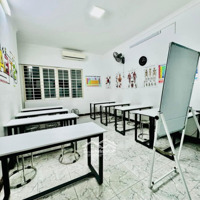 Tôi Cần Bán Nhà Riêng Linh Lang, Q. Ba Đình, Ô Tô, 88M2, 4T,Mặt Tiềnrộng 6,2M, Kinh Doanh, 35Tỷ