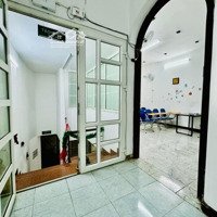 Tôi Cần Bán Nhà Riêng Linh Lang, Q. Ba Đình, Ô Tô, 88M2, 4T,Mặt Tiềnrộng 6,2M, Kinh Doanh, 35Tỷ