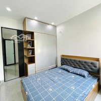 Nhà 1 Lầu 2 Phòng Ngủ Sân Oto Đường Hoàng Pham Thái, Cách Chợ Bình Chánh 2Km, 75.4M2, Liên Hệ: 0795014301