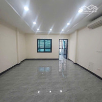 Bán Nhà Mới Kính Koong Dương Văn Bé -1 Ngoặt Vào Nhà - Thang Máy- 36M2-Mặt Tiền3.7M- Chào 8.4 Tỷ Có Tl