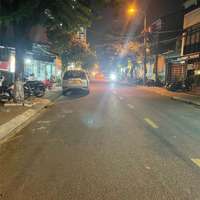 Phố Biển Phạm Cự Lượng- Ngay Cầu Rồng- Trung Tâm Sơn Trà.