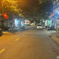 Phố Biển Phạm Cự Lượng- Ngay Cầu Rồng- Trung Tâm Sơn Trà.