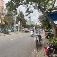 Phố Biển Phạm Cự Lượng- Ngay Cầu Rồng- Trung Tâm Sơn Trà.