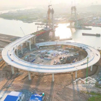 Bán Căn Liền Kề 90M2 Phân Khu Kinh Đô