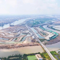 Bán Căn Liền Kề 90M2 Phân Khu Kinh Đô