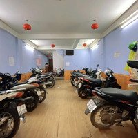 Siêu Hót Doãn Kế Thiện Nhà 7 Tầng Diện Tích 80M2 Mặt Tiền 5M Giá Siêu Đẹp 16,8 Tỷ