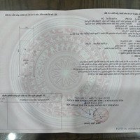 Siêu Hót Doãn Kế Thiện Nhà 7 Tầng Diện Tích 80M2 Mặt Tiền 5M Giá Siêu Đẹp 16,8 Tỷ