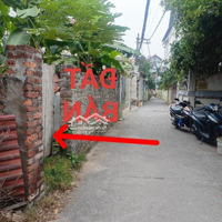 Mảnh Đất Tình Quang- Lô Góc - Hình Thửa Đẹp - Oto Vào Đất - Giá Rẻ Cho Nhà Đầu Tư - Chủ Bán Gấpppp
