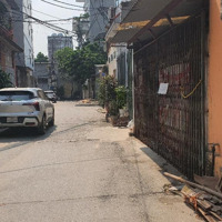 Mảnh Đất Tình Quang- Lô Góc - Hình Thửa Đẹp - Oto Vào Đất - Giá Rẻ Cho Nhà Đầu Tư - Chủ Bán Gấpppp