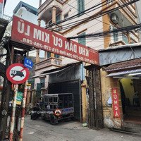 Siêu Phẩm Kim Giang Đón Tết, Full Đồ, Chỉ Việc Về Ở, Gần Ô Tô, Gần Mặt Phố Nhanh Kẻo Lỡ O367542222