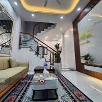 Siêu Phẩm Kim Giang Đón Tết, Full Đồ, Chỉ Việc Về Ở, Gần Ô Tô, Gần Mặt Phố Nhanh Kẻo Lỡ O367542222