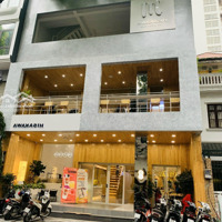 Cho Thuê Nhà Mặt Phố Trích Sài,Diện Tích80M2 X 4T,Mặt Tiền10M, Giá Siêu Hời, Liên Hệ Em Linh 0982331221