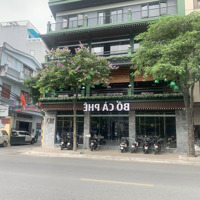 Cho Thuê Nhà Mặt Phố Trích Sài,Diện Tích80M2 X 4T,Mặt Tiền10M, Giá Siêu Hời, Liên Hệ Em Linh 0982331221