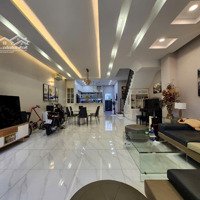 Bán Nhà Phố Mặt Tiền View Công Viên Kdc Garden Khang Điền 14,5Tỷdiện Tích138M2, 3 Phòng Ngủ 4 Vệ Sinhfull Nội Thất