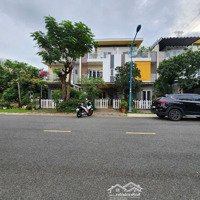 Bán Nhà Phố Mặt Tiền View Công Viên Kdc Garden Khang Điền 14,5Tỷdiện Tích138M2, 3 Phòng Ngủ 4 Vệ Sinhfull Nội Thất