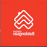 Cho Thuê Nhà Mặt Phố Lý Thường Kiệt - Hoàn Kiếm - 120M2*2 Tầng -Mặt Tiền12M - Alo 0878.170.458