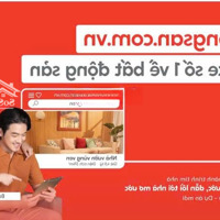 Cho Thuê Nhà Mặt Phố Lý Thường Kiệt - Hoàn Kiếm - 120M2*2 Tầng -Mặt Tiền12M - Alo 0878.170.458