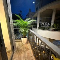 Nhà Bán Đường Bửu Đình, 34M2, Quận 6, Nhỉnh 3 Tỷ, 0902799651