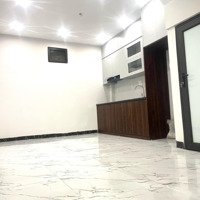 Bán Nhà Xây Mới 4 Tầng 97M2 Tại Thọ Am, Liên Ninh, Ô Tô Đỗ Cổng, Giá Cực Tốt Chỉ 5,45 Tỷ