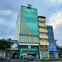 Bán Gấp Mtkd Lê Văn Việt, P Phước Long B, Q 9.Diện Tích(12X 25)=300 M2. Giá Bán 53 Tỷ. Hđ Thuê Tốt