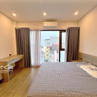 Cho Thuê Căn 2N1K Ở Xuân La,Tây Hồ.tivi,Tủ Lạnh,Máy Giặt... Cho Thuê 2N1K Xuân La