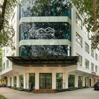 Cho Thuê Nhà Mặt Phố Tại Hoàng Đạo Thúy, 60 Triệu, 150M2, Giá Ưu Đãi, Cầu Giấy, Hà Nội