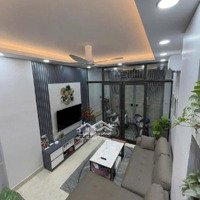 Nhà Đẹp Vũ Tông Phan- Ô Tô Lùi Cửa- Kinh Doanh- Nhà Dân Tự Xây Chắc Chắn- Nhà Mới Đẹp Ở Ngay