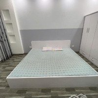 Nhà Đẹp Vũ Tông Phan- Ô Tô Lùi Cửa- Kinh Doanh- Nhà Dân Tự Xây Chắc Chắn- Nhà Mới Đẹp Ở Ngay