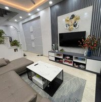 Nhà Đẹp Vũ Tông Phan- Ô Tô Lùi Cửa- Kinh Doanh- Nhà Dân Tự Xây Chắc Chắn- Nhà Mới Đẹp Ở Ngay