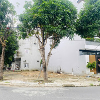 2 Mặt Tiền Đẹp Nại Hưng - Sơn Trà Ngay Đại Dự Án Sun Symphony Sun Group. Giá Tốt Đầu Tư An Cư.