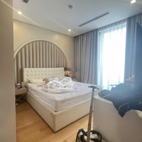 Chính Chủ Cho Thuê Căn Hộ 3 Phòng Ngủnội Thất Siêu Đẹp Tại The Zei, Lh E D.anh: 0889.053.282